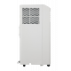 AP-09CR4GKVS00 Мобильный кондиционер HISENSE
