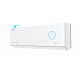 ROYAL CLIMA Инверторная сплит-система бризер серии ROYAL FRESH FULL DC EU INVERTER RCI-RF30HN (комплект)