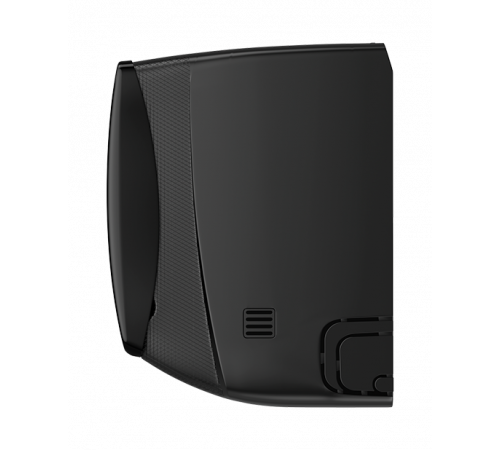 ROYAL CLIMA Классическая сплит-система серии ATTICA NERO RC-AN22HN (комплект)