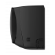 ROYAL CLIMA Классическая сплит-система серии ATTICA NERO RC-AN22HN (комплект)