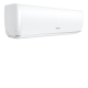 Hisense Инверторная cплит-система серии EXPERT PRO DC Inverter R32 AS-18UW4RXATV03 (комплект)