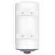 AWH1600/51(30DA) PHILIPS водонагреватель электрический накопительного типа