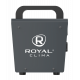 RHB-C3 ROYAL Clima Электрическая пушка
