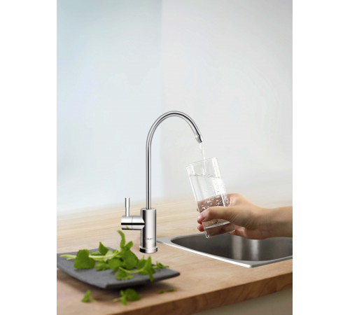 AUT3234/10 PHILIPS Система многоступенчатой ультрафильтрации