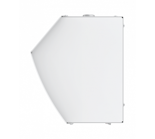 RAH-HG0.6E3M ROYAL Clima Электрическая завеса