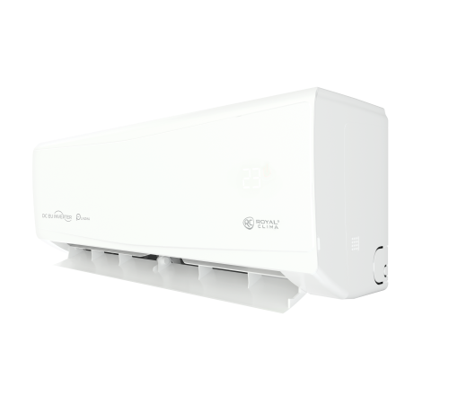 RCI-GR28HN/IN внутренний блок сплит-системы ROYAL CLIMA