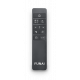 MAC-CM40HPN04 Мобильный кондиционер FUNAI
