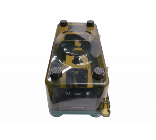 Насос дренажный LP500-08TN (500 л/ч, 8м, накоп., емк.2,3л) LAMPRECHT