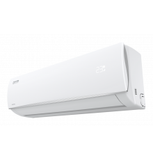 Инверторная сплит-система серии ECLIPSE Inverter ECL-I07PN (комплект)