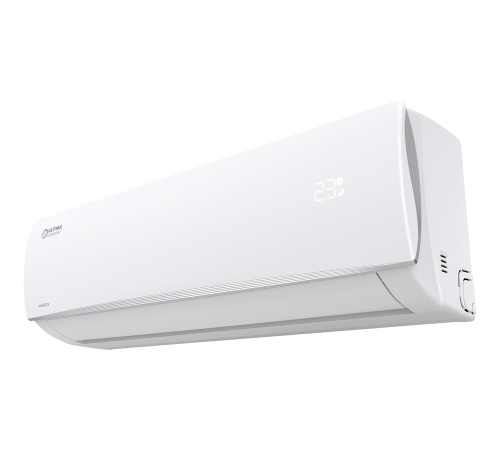 ULTIMA COMFORT Инверторная сплит-система серии ECLIPSE Inverter 2024 ECS-I24PN (комплект)