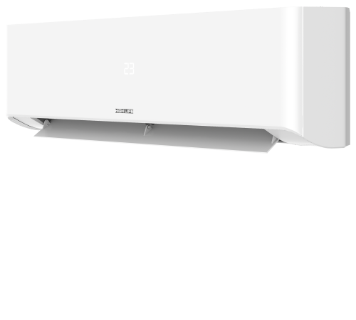 HIGH LIFE Классическая сплит-система серии PRIORITY CLASS ACHL-24PC-CHDV02S (комплект)