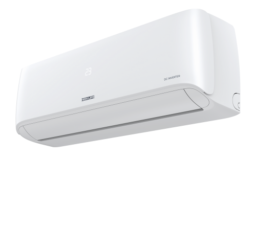 HIGH LIFE Инверторная сплит-система серии COMFORT CLASS Inverter ACHL-24CC-I-CHDV02S (комплект)