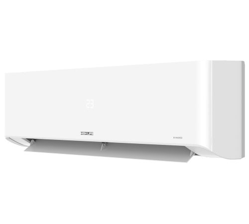 HIGH LIFE Инверторная сплит-система серии PRIORITY CLASS 2.0 Inverter ACHL-09PC-I-CHDV03S (комплект)