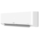 HIGH LIFE Инверторная сплит-система серии PRIORITY CLASS 2.0 Inverter ACHL-09PC-I-CHDV03S (комплект)