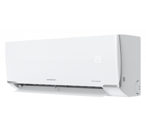 EXPERTAIR by ZILON Инверторная сплит-система серии PROFF DC Inverter ZAC-I/PR07NPZ (комплект)