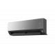 AC09BK.NSJR (ArtCool Mirror) внутренний блок сплит-системы LG