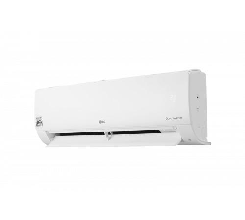 Инверторная сплит-система серии MEGACOOL DUAL Inverter P07EP2 (комплект)