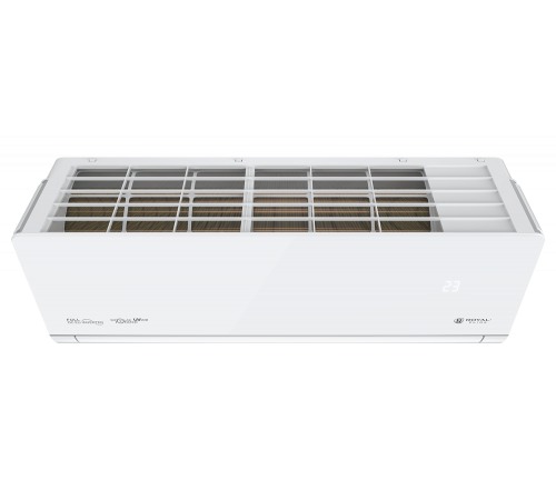 ROYAL CLIMA Инверторная сплит-система серии ROYAL SUPREMO BLANCO Full DC EU Inverter RCI-RSB30HN (комплект)