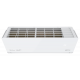 ROYAL CLIMA Инверторная сплит-система серии ROYAL SUPREMO BLANCO Full DC EU Inverter RCI-RSB30HN (комплект)