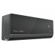 ROYAL CLIMA Инверторная сплит-система серии ROYAL SUPREMO NERO Full DC EU Inverter RCI-RSN55HN (комплект)
