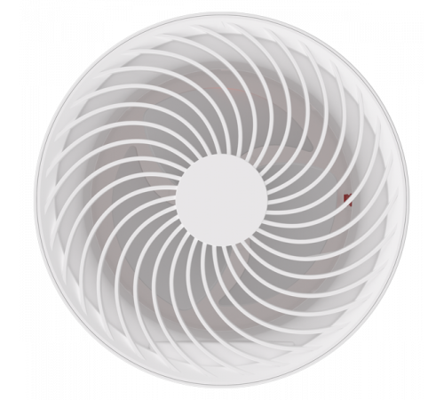 FAW-HTE450/4.0(WT) FUNAI Мойка воздуха HATAMOTO