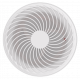 FAW-HTE450/4.0(WT) FUNAI Мойка воздуха HATAMOTO
