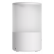 RUH-IM300/3.5E-WT ROYAL CLIMA Увлажнитель воздуха IMPERO