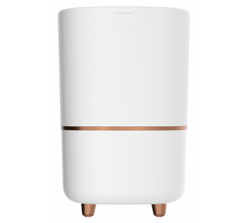 RUH-NV350/5.0E-WT ROYAL CLIMA Увлажнитель воздуха NUVOLA