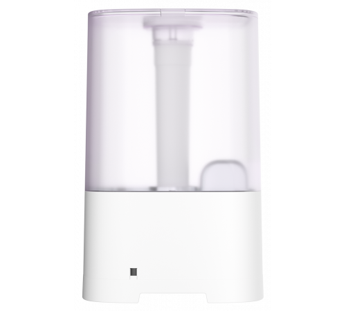 RUH-ANP300/4.3E-WT ROYAL CLIMA Увлажнитель воздуха ANTICA PRO