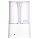 RUH-ANP300/4.3E-WT ROYAL CLIMA Увлажнитель воздуха ANTICA PRO