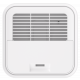 RUH-ARP400/5.0E-WT ROYAL CLIMA Увлажнитель воздуха AIROLE PRO