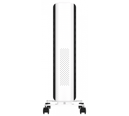 ROR-LN7-1500M ROYAL CLIMA Масляный радиатор