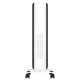 ROR-LN7-1500M ROYAL CLIMA Масляный радиатор