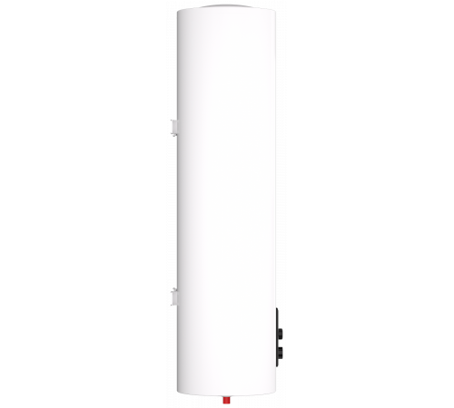 RWH-BN30-FS ROYAL CLIMA водонагреватель электрический накопительного типа BETTA NOVA Inox
