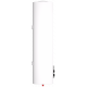 RWH-BN30-FS ROYAL CLIMA водонагреватель электрический накопительного типа BETTA NOVA Inox