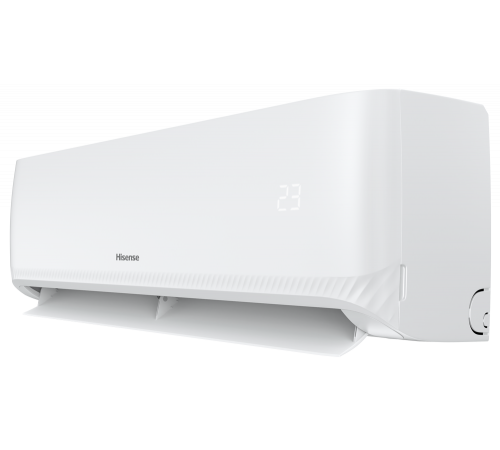 Hisense Инверторная сплит-система серии CITY DC Inverter (комплект) AS-07UW4RYRCM00