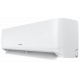 Hisense Инверторная сплит-система серии CITY DC Inverter (комплект) AS-07UW4RYRCM00