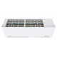 Инверторная сплит-система серии FELICITA Inverter RCI-FCE24HN (комплект)