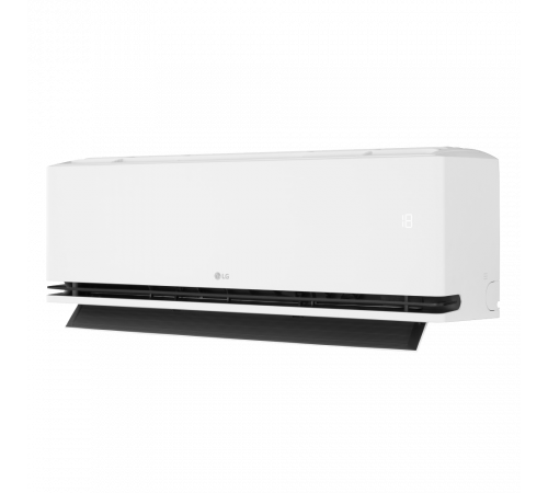 H24S1D.NS1R (Deluxe Pro) внутренний блок сплит-системы LG