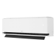 LG Инверторная сплит-система серииDELUXE PRO DUAL Inverter H18S1D (комплект)