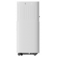 RM-MT28CH-E MAGNATE Мобильный кондиционер ROYAL CLIMA