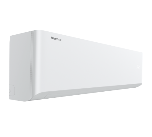 Hisense Классическая сплит-система серии STRONG VIBE Classic A AS-36HW4RKZHB (комплект)