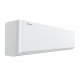 Hisense Классическая сплит-система серии STRONG VIBE Classic A AS-36HW4RKZHB (комплект)