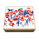 A12GA1.NSER (Multi Artcool Gallery) внутренний блок мульти сплит-системы LG