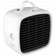 RFH-PF1200DC-WT PREFERITO Электрический тепловентилятор ROYAL CLIMA