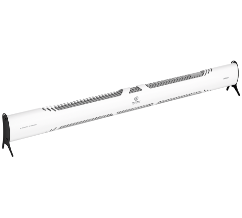 REC-ARBE1000M Электрический конвектор плинтусный ROYAL CLIMA