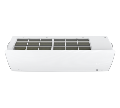 ROYAL CLIMA Инверторная сплит-система серии ARIA DC Inverter RCI-ARE28HN (комплект)
