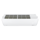 ROYAL CLIMA Инверторная сплит-система серии ARIA DC Inverter RCI-ARE28HN (комплект)