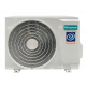 Hisense Инверторная сплит-система серии VIBE DC Inverter AS-07UW4RYRHB00 (комплект)