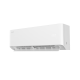 Hisense Инверторная сплит-система серии VIBE DC Inverter AS-07UW4RYRHB00 (комплект)